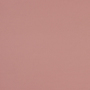 Delius Soft Colour Delinight 42281-