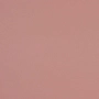 Delius Soft Colour Delinight 42281-3160