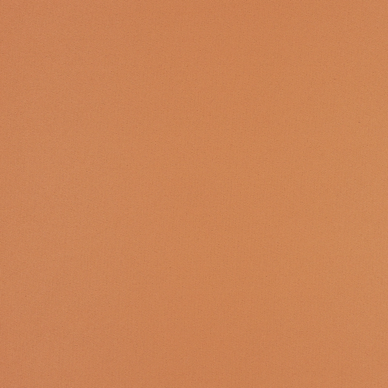 Stoff Soft Colour Delinight 42281-3260 von Delius