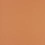 Delius Soft Colour Delinight 42281-3260