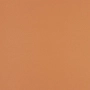 Delius Soft Colour Delinight 42281-3260