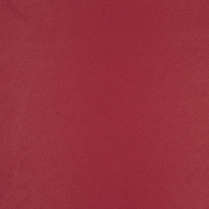 Stoff Soft Colour Delinight 42281-3261 von Delius