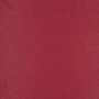 Delius Soft Colour Delinight 42281-3261