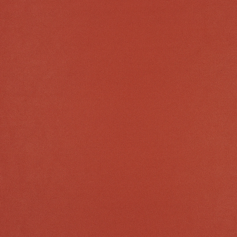 Stoff Soft Colour Delinight 42281-3280 von Delius