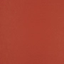 Delius Soft Colour Delinight 42281-3280