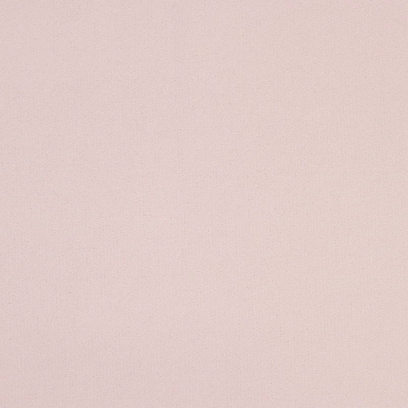 Stoff Soft Colour Delinight 42281-4110 von Delius