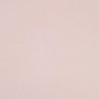 Delius Soft Colour Delinight 42281-4110