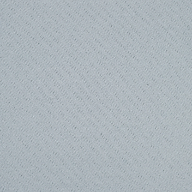 Stoff Soft Colour Delinight 42281-5160 von Delius