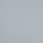 Delius Soft Colour Delinight 42281-5160