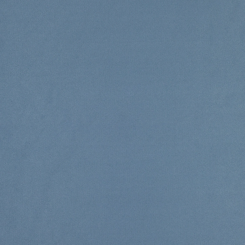 Stoff Soft Colour Delinight 42281-5280 von Delius