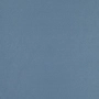Delius Soft Colour Delinight 42281-5280