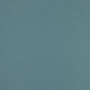 Delius Soft Colour Delinight 42281-5281