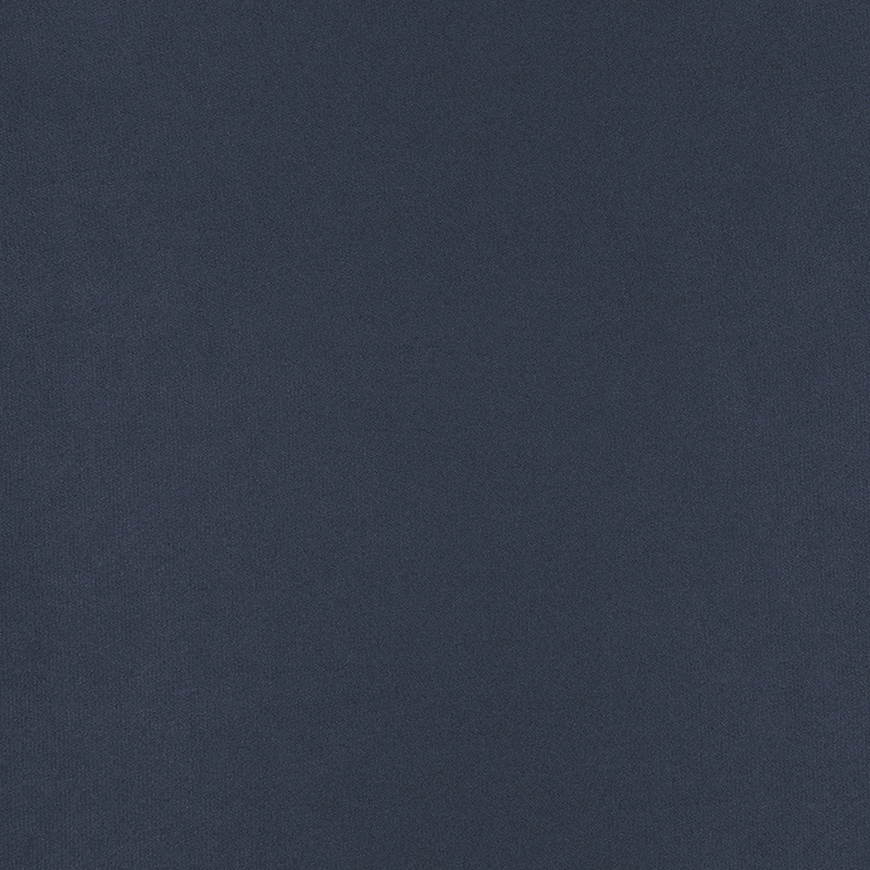 Stoff Soft Colour Delinight 42281-5460 von Delius