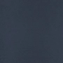Delius Soft Colour Delinight 42281-5460