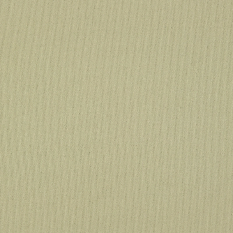 Stoff Soft Colour Delinight 42281-6160 von Delius