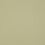 Delius Soft Colour Delinight 42281-6160