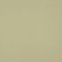 Delius Soft Colour Delinight 42281-6160