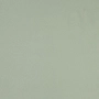 Delius Soft Colour Delinight 42281-6210