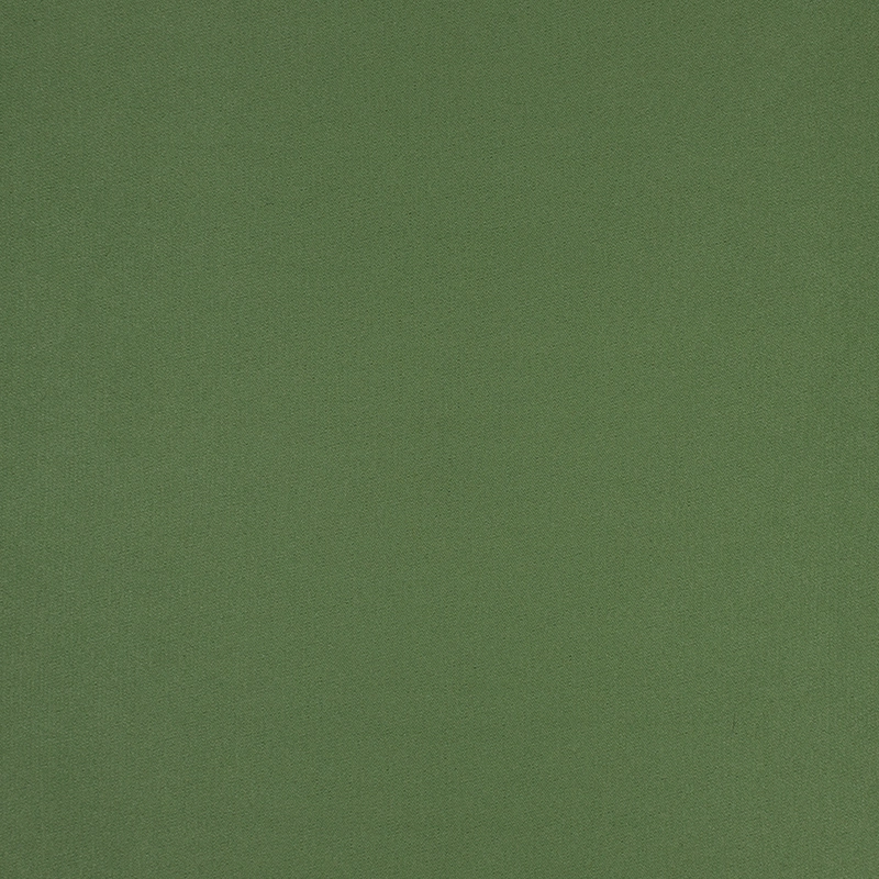 Stoff Soft Colour Delinight 42281-6340 von Delius