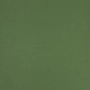 Delius Soft Colour Delinight 42281-6340