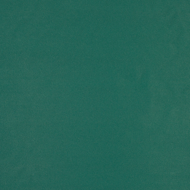 Stoff Soft Colour Delinight 42281-6430 von Delius