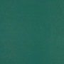 Delius Soft Colour Delinight 42281-6430