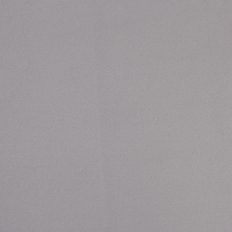 Stoff Soft Colour Delinight 42281-7160 von Delius