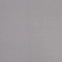 Delius Soft Colour Delinight 42281-7160