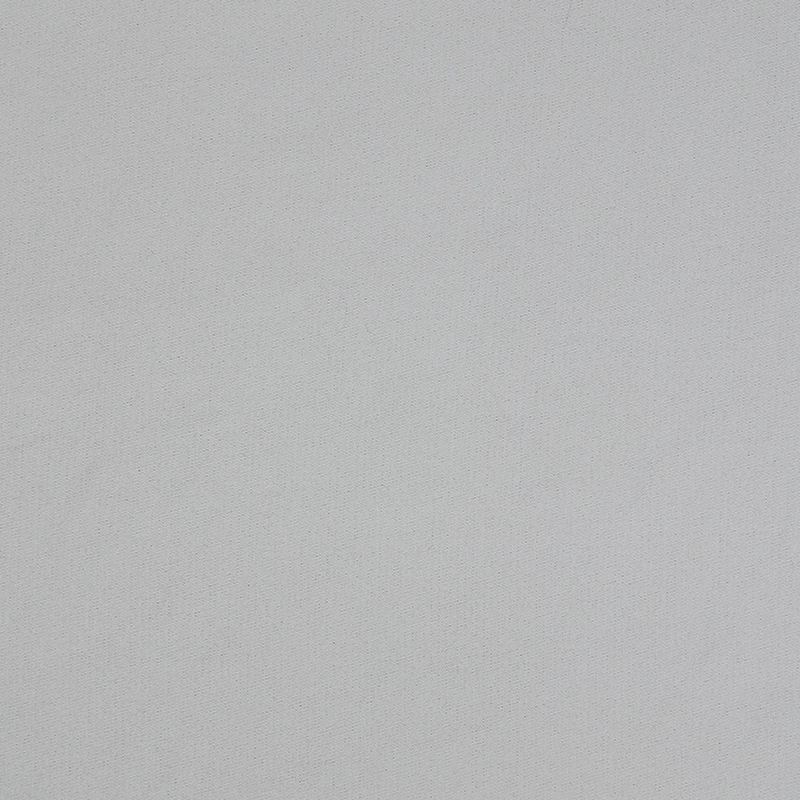 Stoff Soft Colour Delinight 42281-8160 von Delius