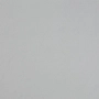 Delius Soft Colour Delinight 42281-8160
