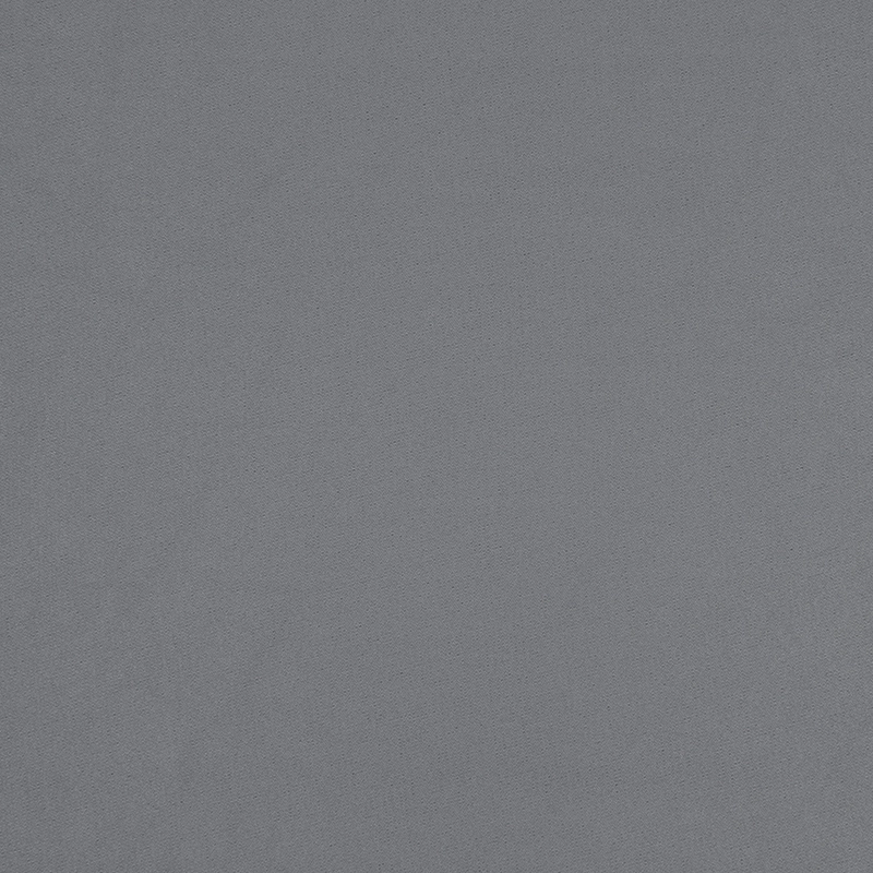 Stoff Soft Colour Delinight 42281-8260 von Delius