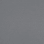 Delius Soft Colour Delinight 42281-8260