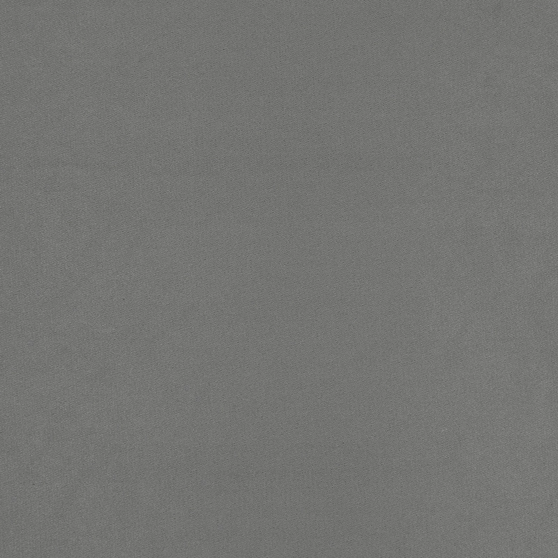 Stoff Soft Colour Delinight 42281-8280 von Delius