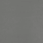 Delius Soft Colour Delinight 42281-8280