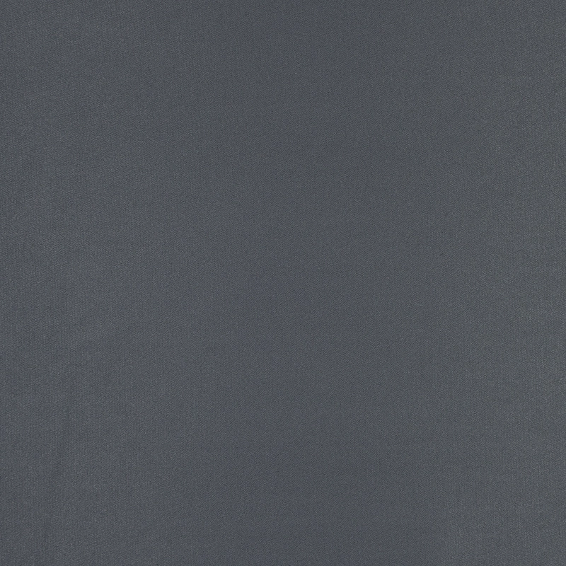 Stoff Soft Colour Delinight 42281-8310 von Delius