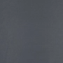 Delius Soft Colour Delinight 42281-8310