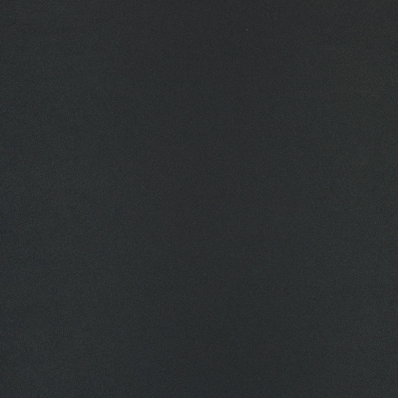Stoff Soft Colour Delinight 42281-8460 von Delius