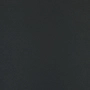 Delius Soft Colour Delinight 42281-8460