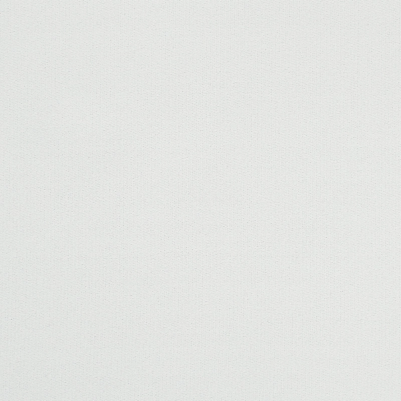 Stoff Soft Colour Delinight 42281-9100 von Delius