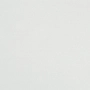 Delius Soft Colour Delinight 42281-9100