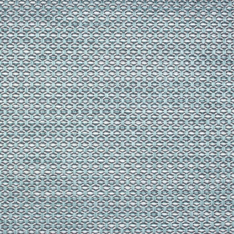 Stoff Aruba Delimar 43262-5003 von Delius