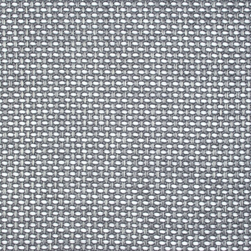 Stoff Aruba Delimar 43262-8002 von Delius