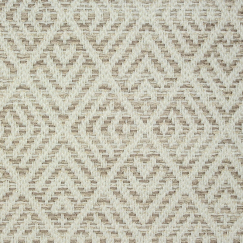 Stoff Bali Delimar 43273-1001 von Delius