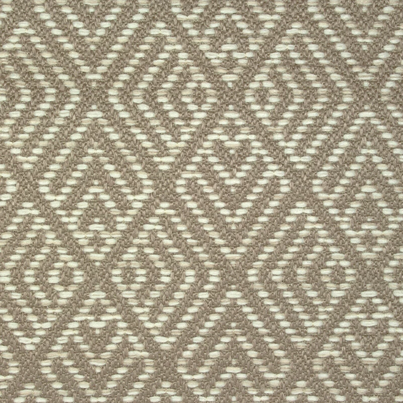 Stoff Bali Delimar 43273-1002 von Delius