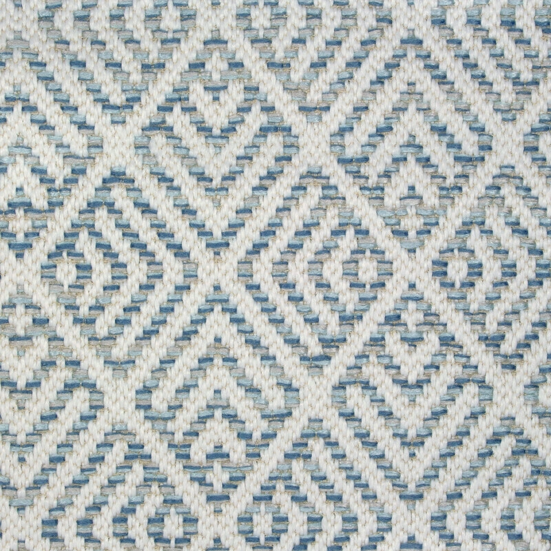Stoff Bali Delimar 43273-5001 von Delius