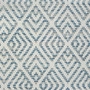 Delius Bali Delimar 43273-5001
