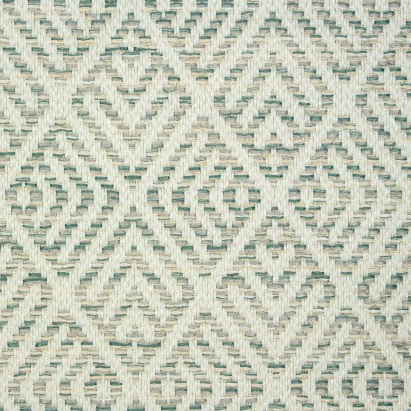 Stoff Bali Delimar 43273-5002 von Delius
