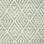 Delius Bali Delimar 43273-5002