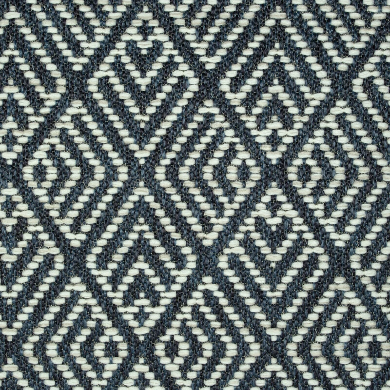 Stoff Bali Delimar 43273-5004 von Delius