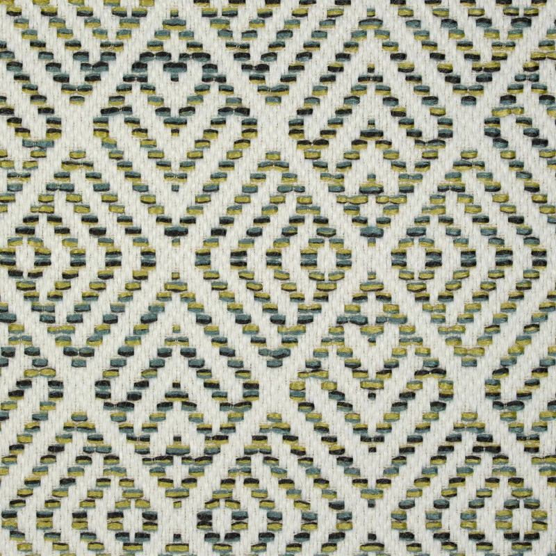Stoff Bali Delimar 43273-6002 von Delius